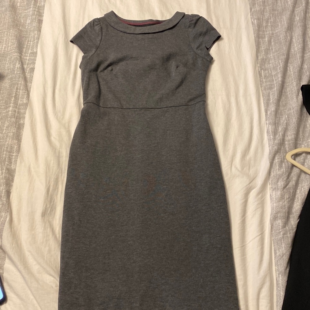COPY - Boden Dress size 6R